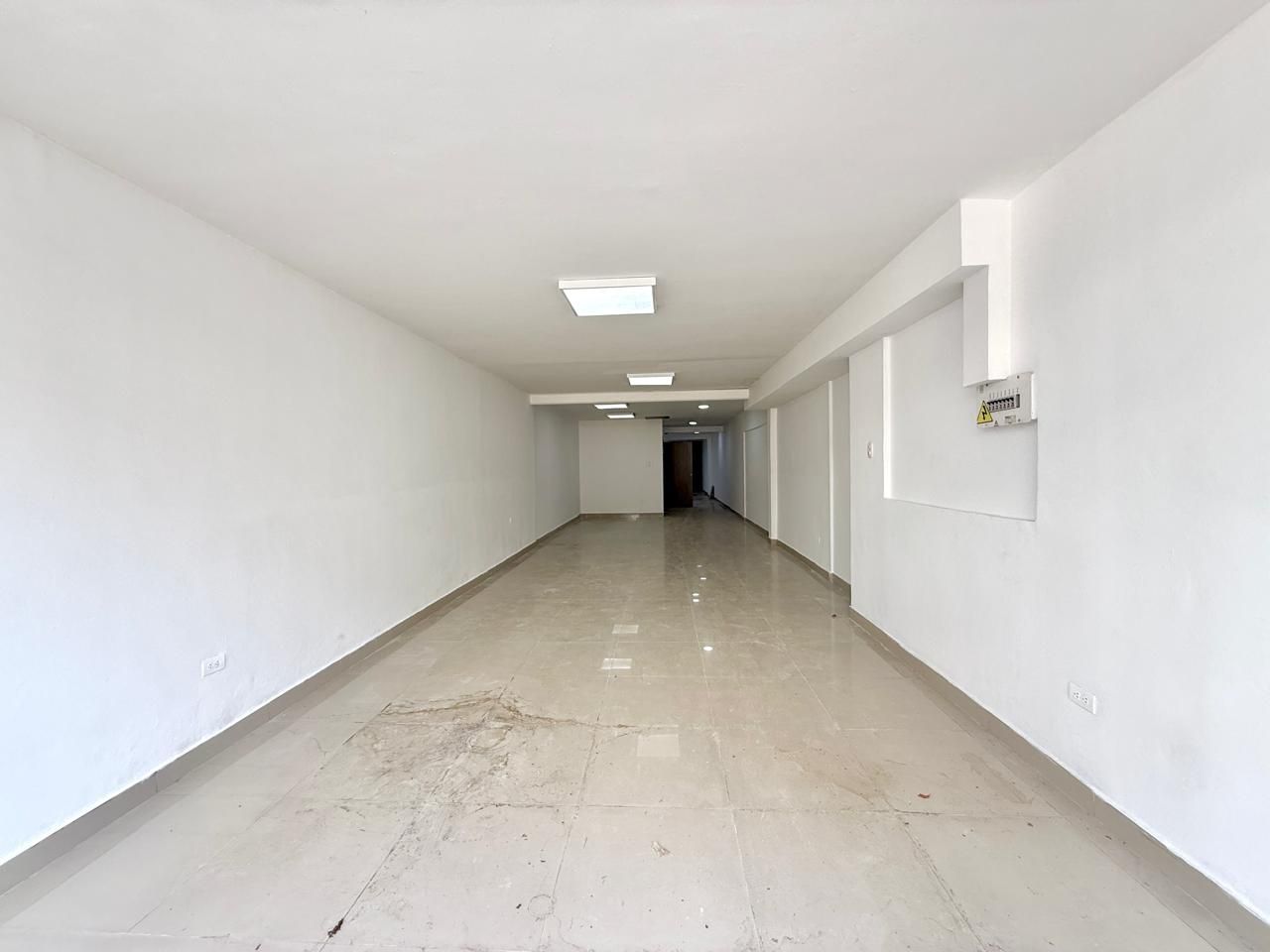 Local en arriendo Risaralda Pereira La Glorieta 100 m2 Habitaciones 0 Baños 0 Garajes 0 Precio $5000000