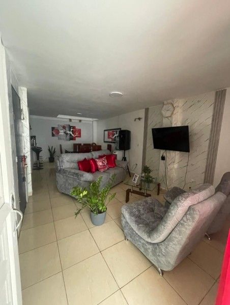 Casa en venta Valle Del Cauca Palmira Palmira 130 m2 Habitaciones 3 Baños 2 Garajes 1 Precio $250000000