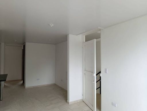 Apartamento en arriendo Risaralda Dosquebradas Ub Alta Pradera Et Ii 55 m2 Habitaciones 3 Baños 2 Garajes 1 Precio $1410000