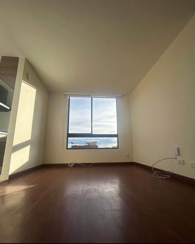 Apartamento en arriendo Cundinamarca Chía Cr Lunaria 65 m2 Habitaciones 3 Baños 2 Garajes 0 Precio $1350000
