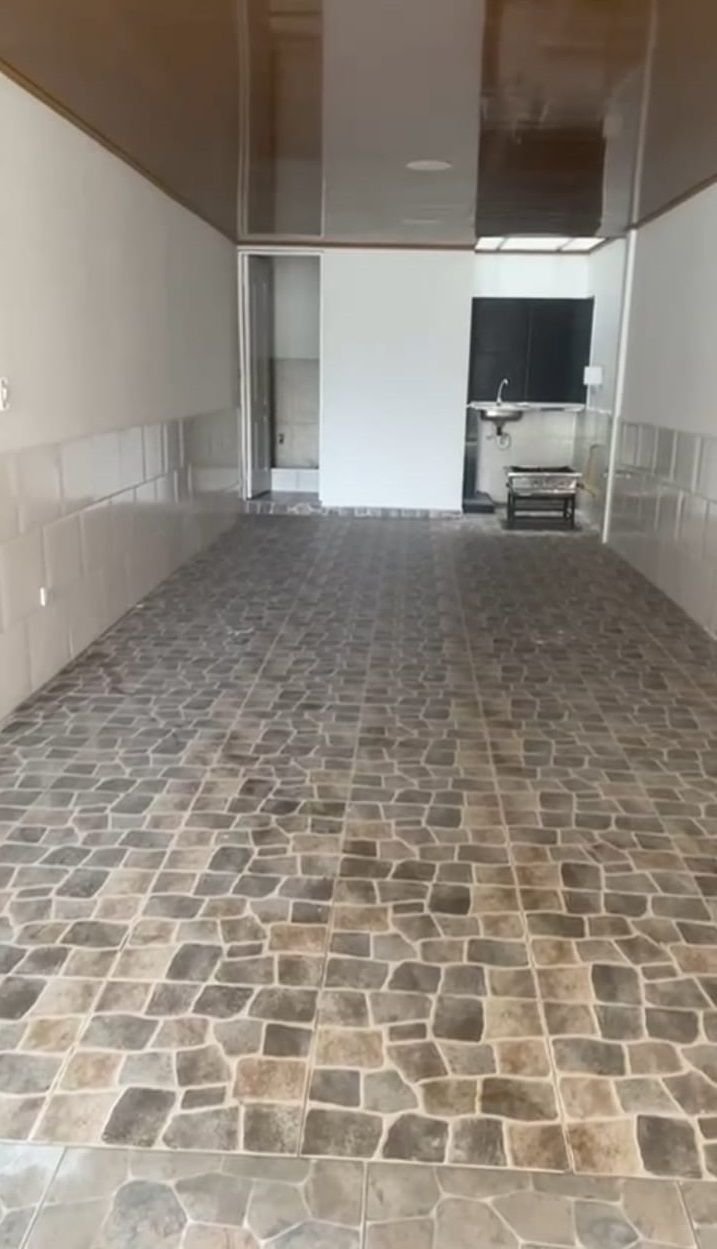 Local en arriendo Cundinamarca Bogotá Ciudad Jardín Sur 40 m2 Habitaciones 0 Baños 1 Garajes 0 Precio $2380000