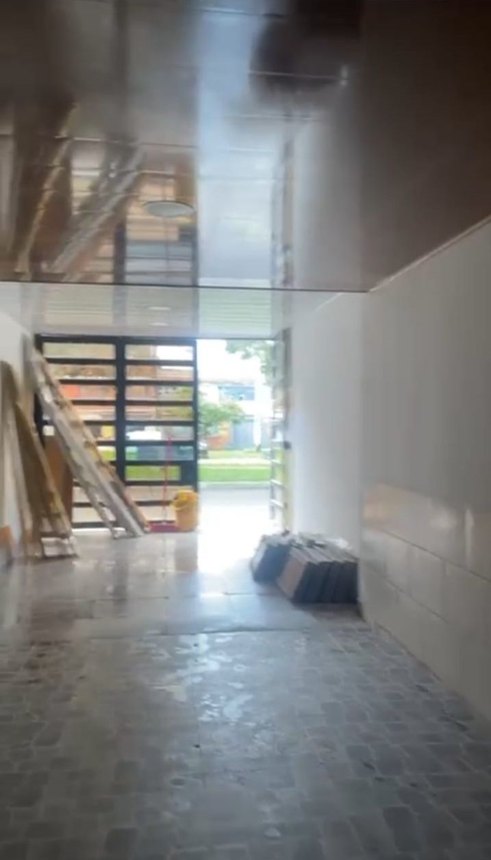 Local en arriendo Cundinamarca Bogotá Ciudad Jardín Sur 40 m2 Habitaciones 0 Baños 1 Garajes 0 Precio $2380000