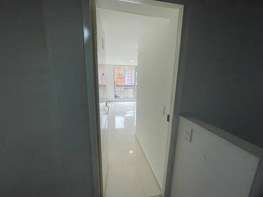 Apartamento en venta Cundinamarca Bogotá Belen 25 m2 Habitaciones 1 Baños 1 Garajes 0 Precio $155000000
