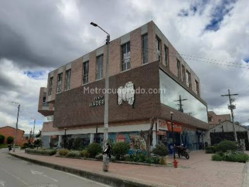 Local en arriendo Cundinamarca Chía Villa Olimpica 21 m2 Habitaciones 0 Baños 0 Garajes 0 Precio $2180000