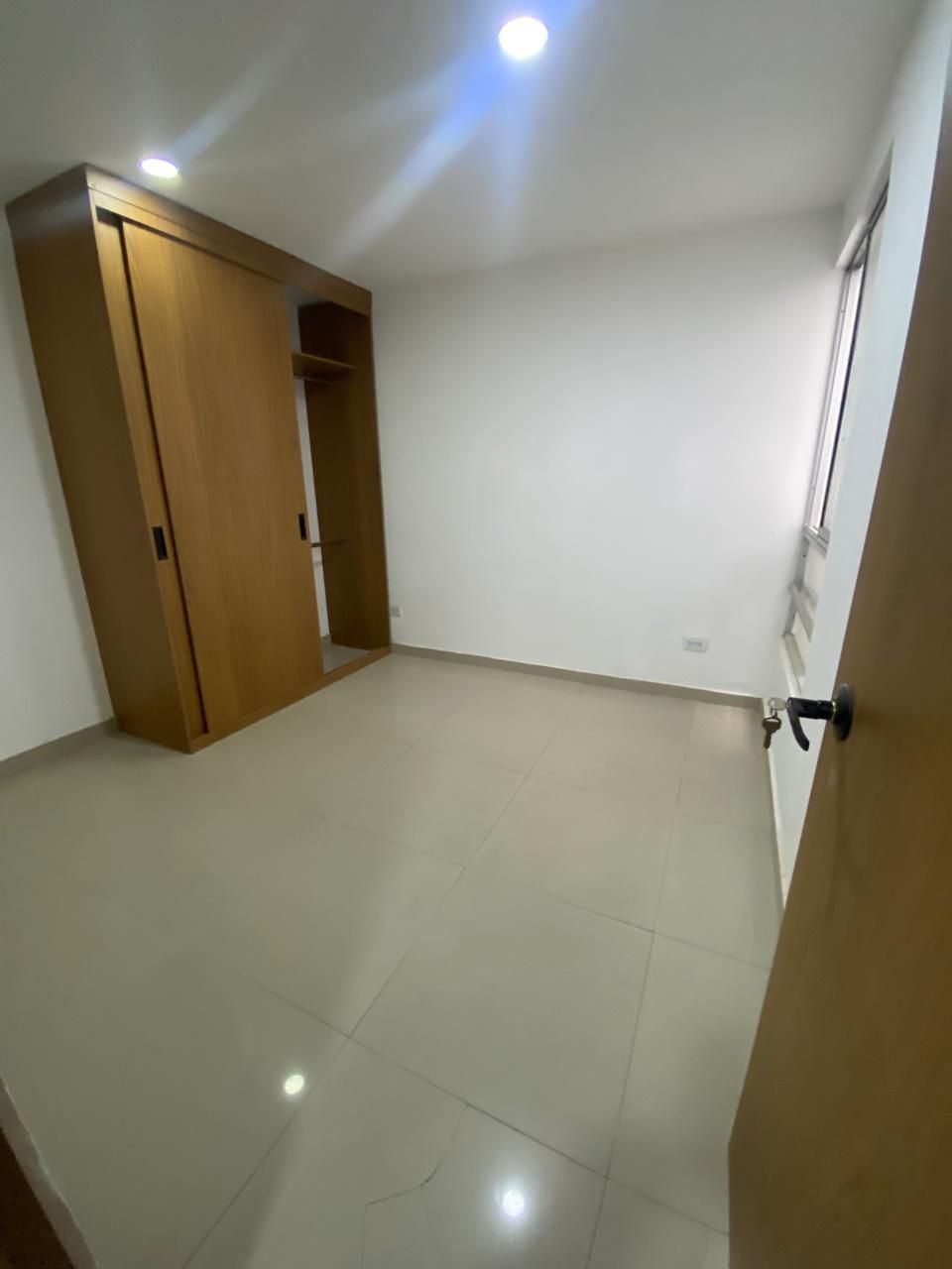 Apartamento en arriendo Cundinamarca Bogotá Ciudad Jardín Sur 70 m2 Habitaciones 2 Baños 1 Garajes 0 Precio $1500000