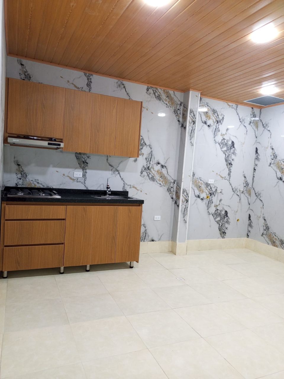 Apartaestudio en arriendo Cundinamarca Bogotá Ciudad Jardín Sur 42 m2 Habitaciones 1 Baños 1 Garajes 0 Precio $1200000