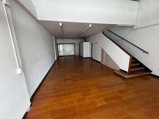 Local en arriendo Antioquia Itagüí La Esmeralda 149 m2 Habitaciones 0 Baños 2 Garajes 1 Precio $9800000