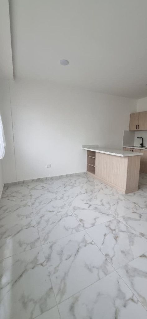 Apartamento en arriendo Valle Del Cauca Cali La Campiña 49 m2 Habitaciones 1 Baños 1 Garajes 0 Precio $2400000