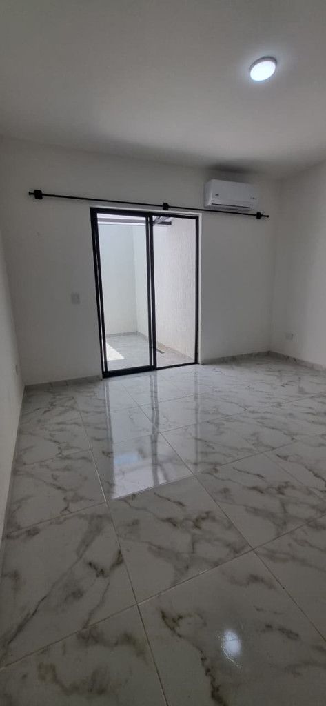 Apartamento en arriendo Valle Del Cauca Cali La Campiña 48 m2 Habitaciones 1 Baños 1 Garajes 0 Precio $2500000