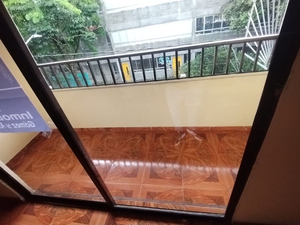 Casa en arriendo Antioquia Itagüí Santa Maria Et Iii 55 m2 Habitaciones 3 Baños 2 Garajes 0 Precio $1850000