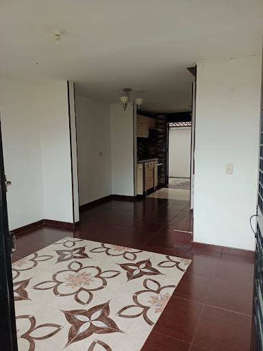 Casa en arriendo Cundinamarca Funza Ub El Portal 90 m2 Habitaciones 4 Baños 2 Garajes 0 Precio $1560000