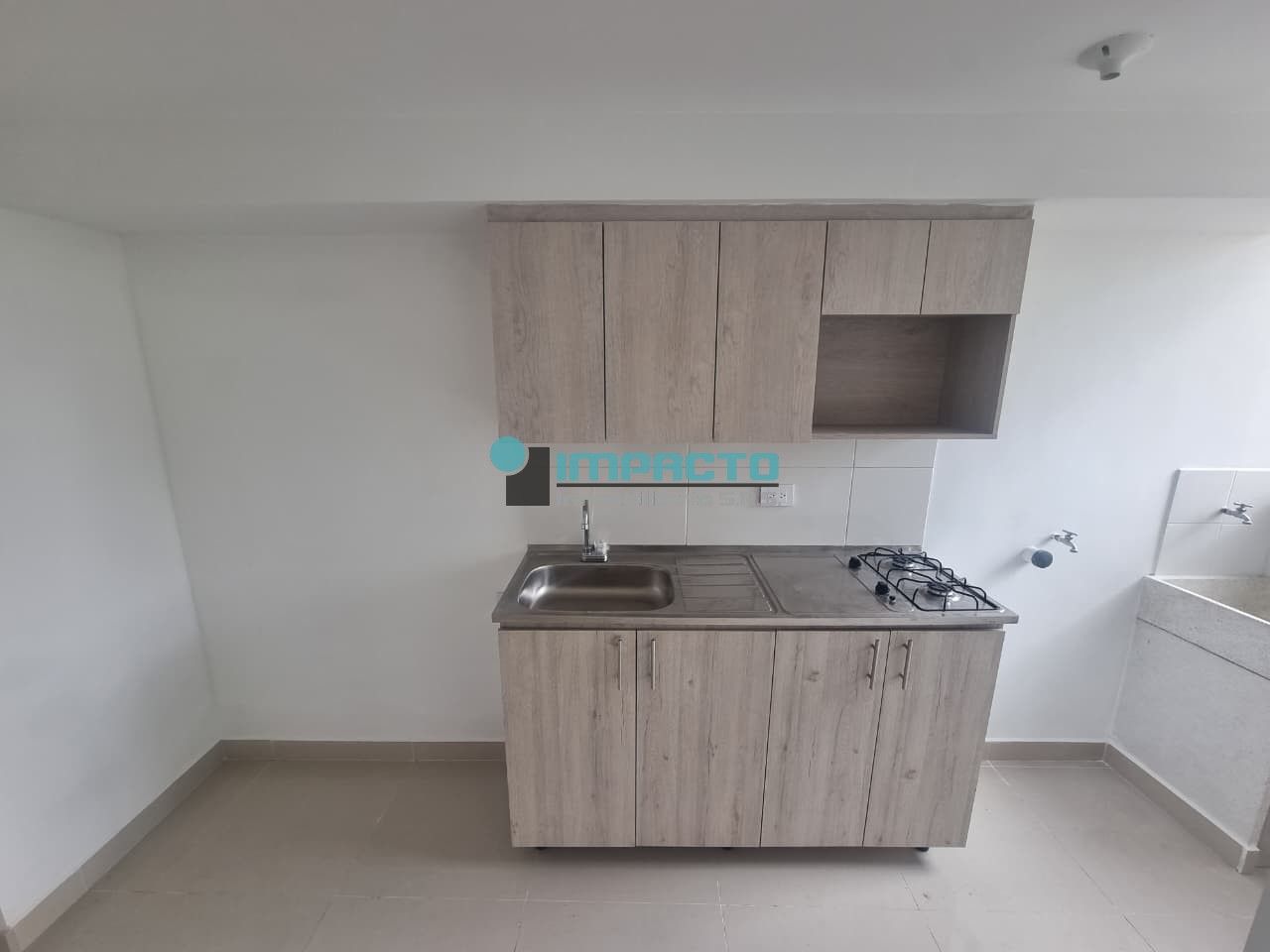 Apartamento en arriendo Antioquia La Estrella El Pedrero 60 m2 Habitaciones 2 Baños 2 Garajes 0 Precio $1700000