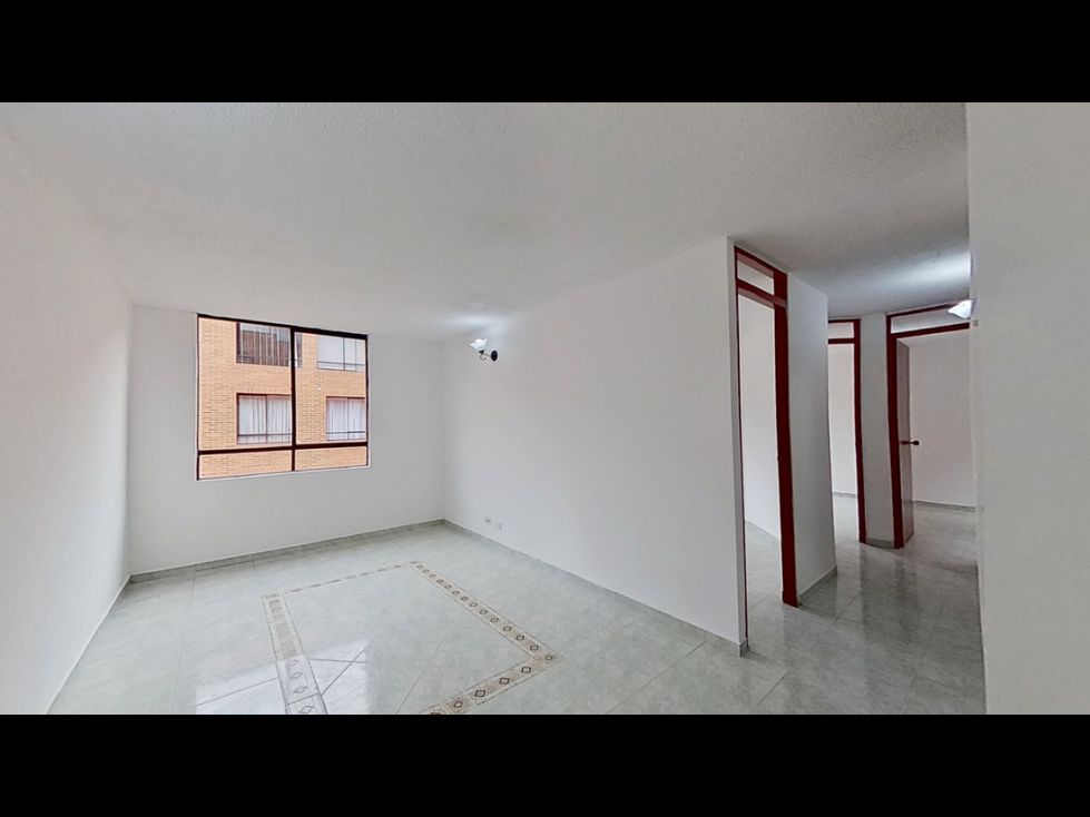 Apartamento en venta Cundinamarca Bogotá Londres 47 m2 Habitaciones 3 Baños 1 Garajes 0 Precio $230000000