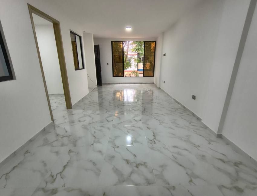 Apartamento en arriendo Santander Girón Corviandi I 72 m2 Habitaciones 3 Baños 2 Garajes 1 Precio $1250000