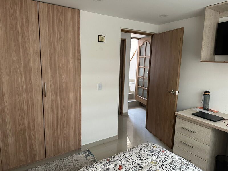 Casa en venta Cundinamarca Bogotá Maranta Iii Sector 118 m2 Habitaciones 3 Baños 3 Garajes 2 Precio $655000000