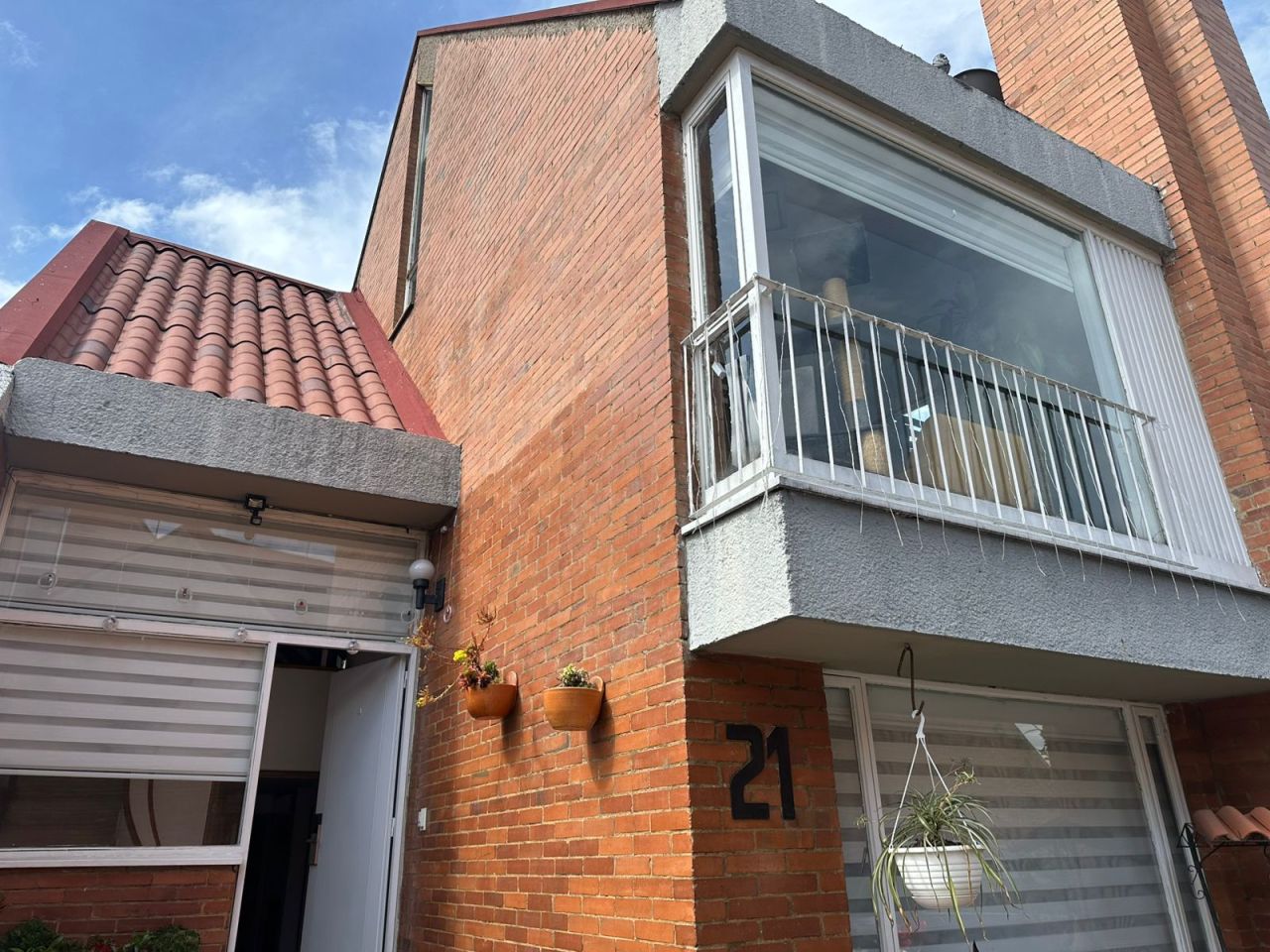 Casa en venta Cundinamarca Bogotá Maranta Iii Sector 118 m2 Habitaciones 3 Baños 3 Garajes 2 Precio $660000000