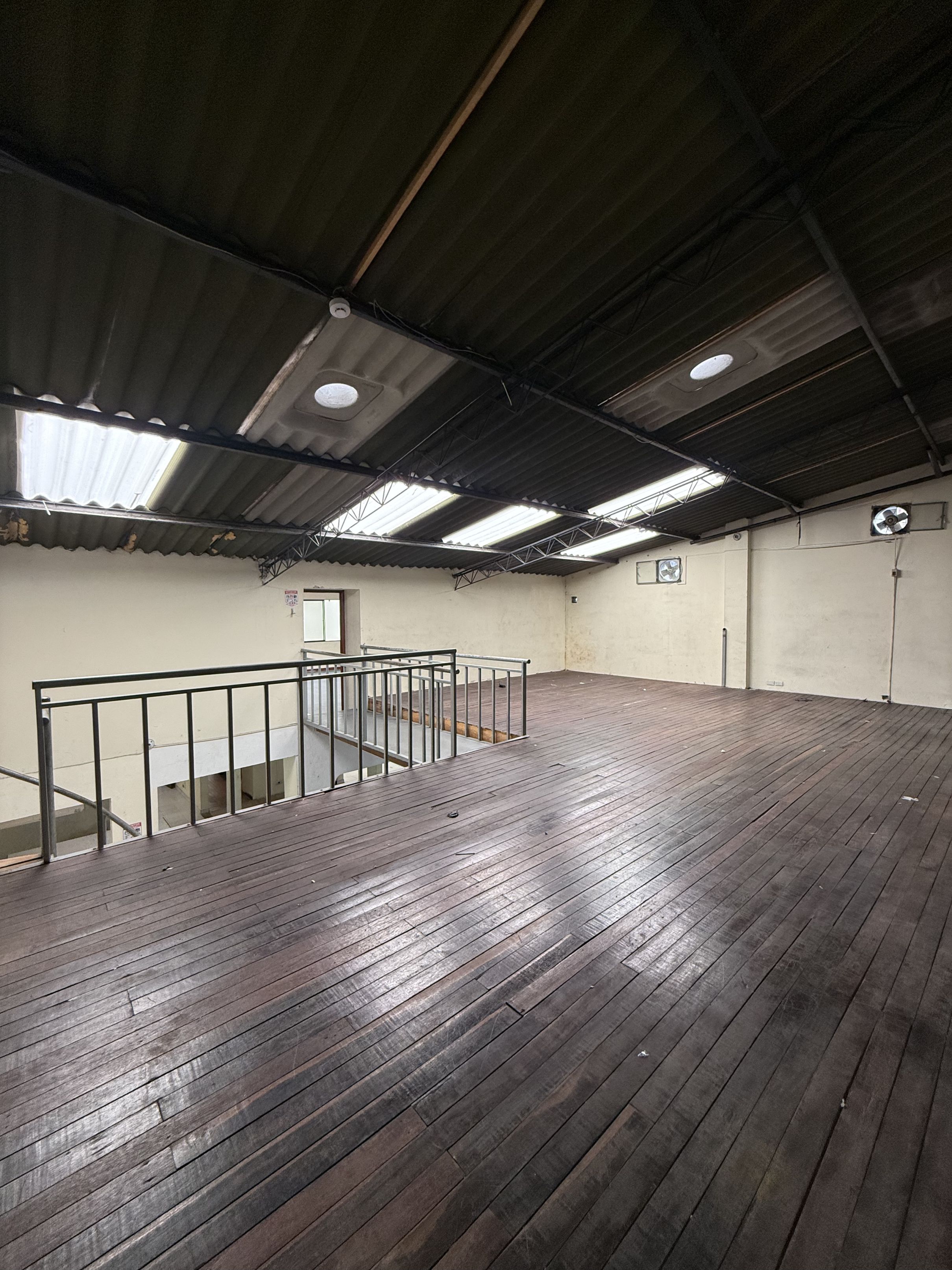 Lote en venta Cundinamarca Bogotá San José Del Prado 0 m2 Habitaciones 0 Baños 0 Garajes 0 Precio $1800000000