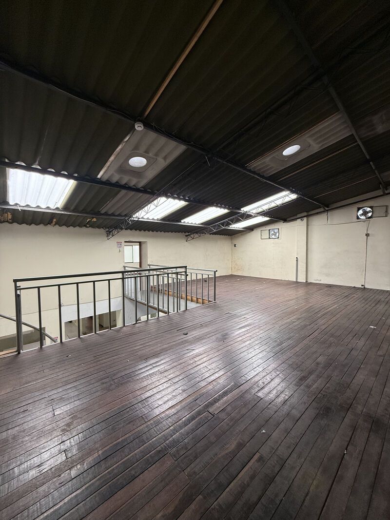 Lote en venta Cundinamarca Bogotá San José Del Prado 0 m2 Habitaciones 0 Baños 0 Garajes 0 Precio $1800000000
