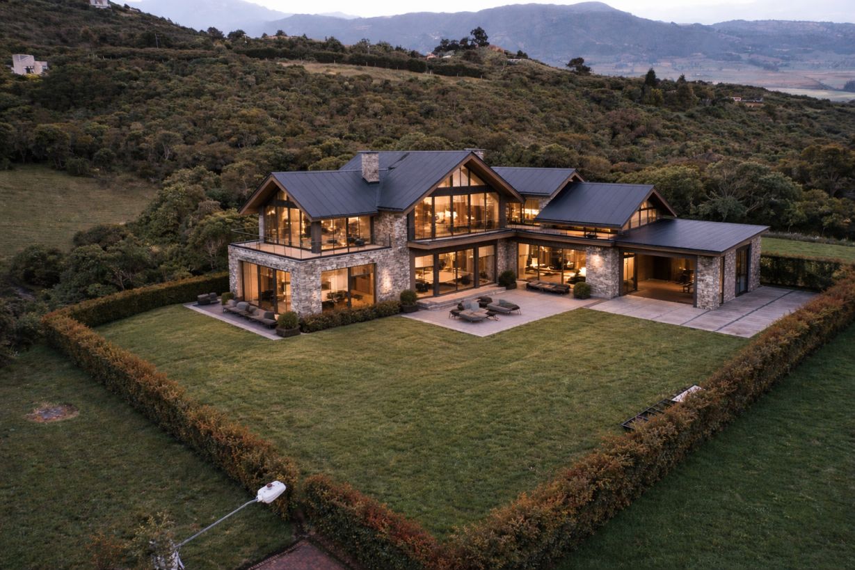 Lote en venta Cundinamarca Sopó Sopó 0 m2 Habitaciones 0 Baños 0 Garajes 0 Precio $460000000