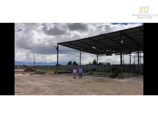 Lote en venta Cundinamarca Mosquera El Porvenir Et Ii 0 m2 Habitaciones 0 Baños 0 Garajes 0 Precio $2700000000