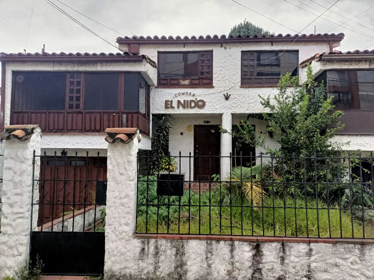 Lote en venta Cundinamarca Bogotá Los Cedritos 0 m2 Habitaciones 0 Baños 0 Garajes 0 Precio $5900000000