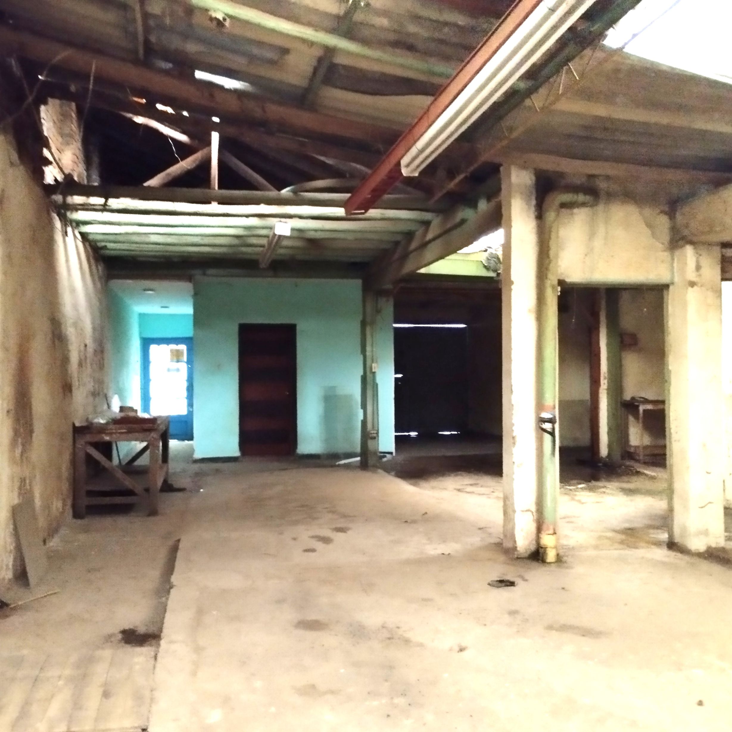 Lote en venta Cundinamarca Bogotá Arabia 0 m2 Habitaciones 0 Baños 0 Garajes 0 Precio $878000000