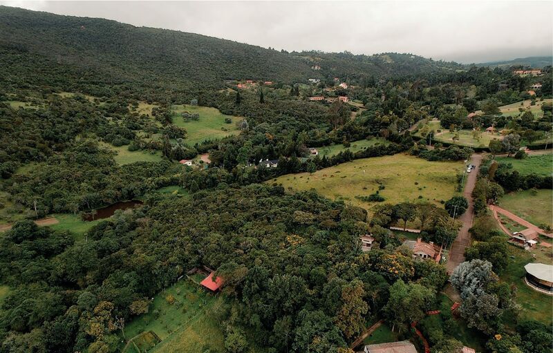 Lote en venta Cundinamarca Chía Chia 0 m2 Habitaciones 0 Baños 0 Garajes 0 Precio $980000000