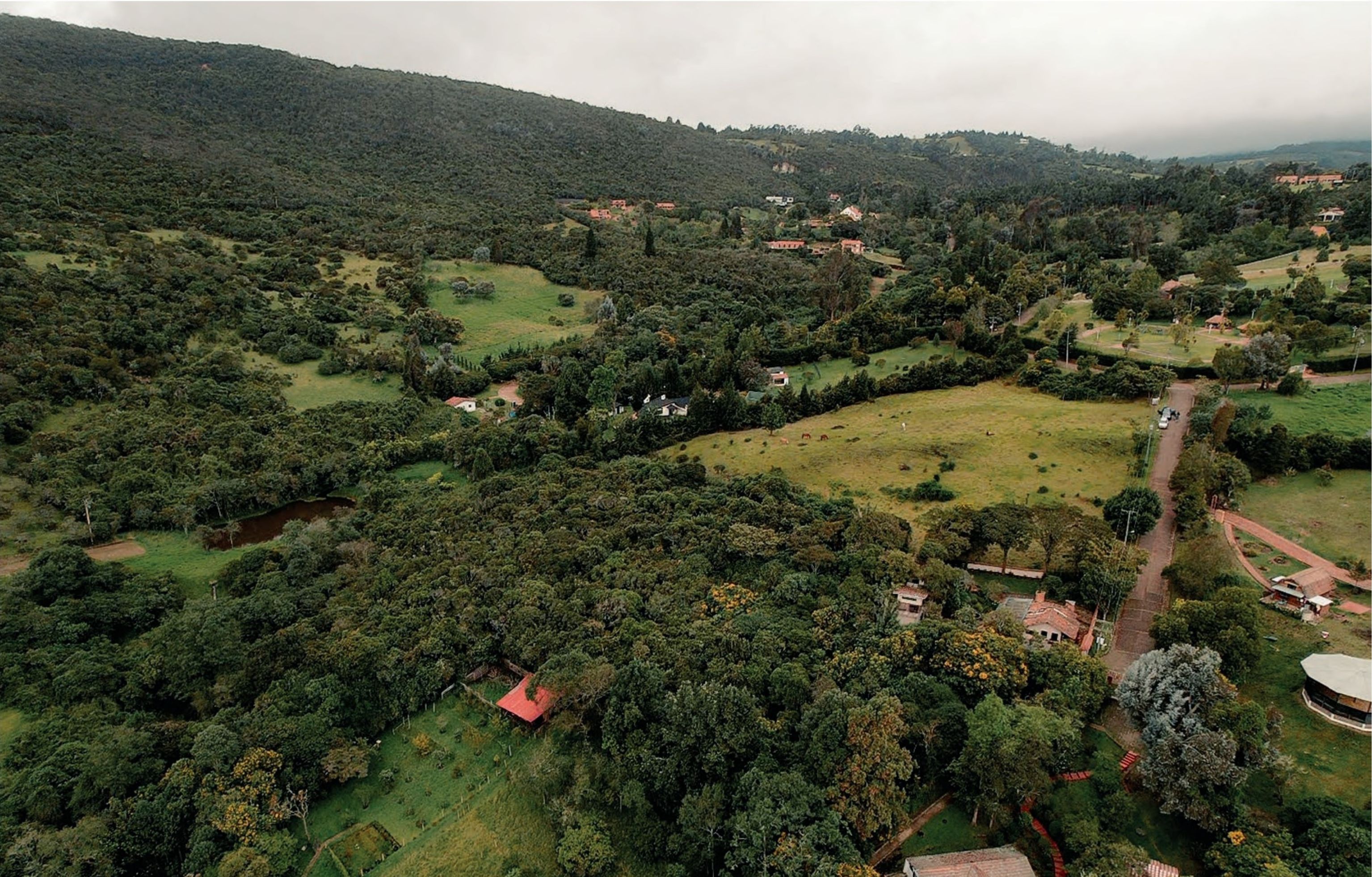 Lote en venta Cundinamarca Chía Chia 0 m2 Habitaciones 0 Baños 0 Garajes 0 Precio $980000000