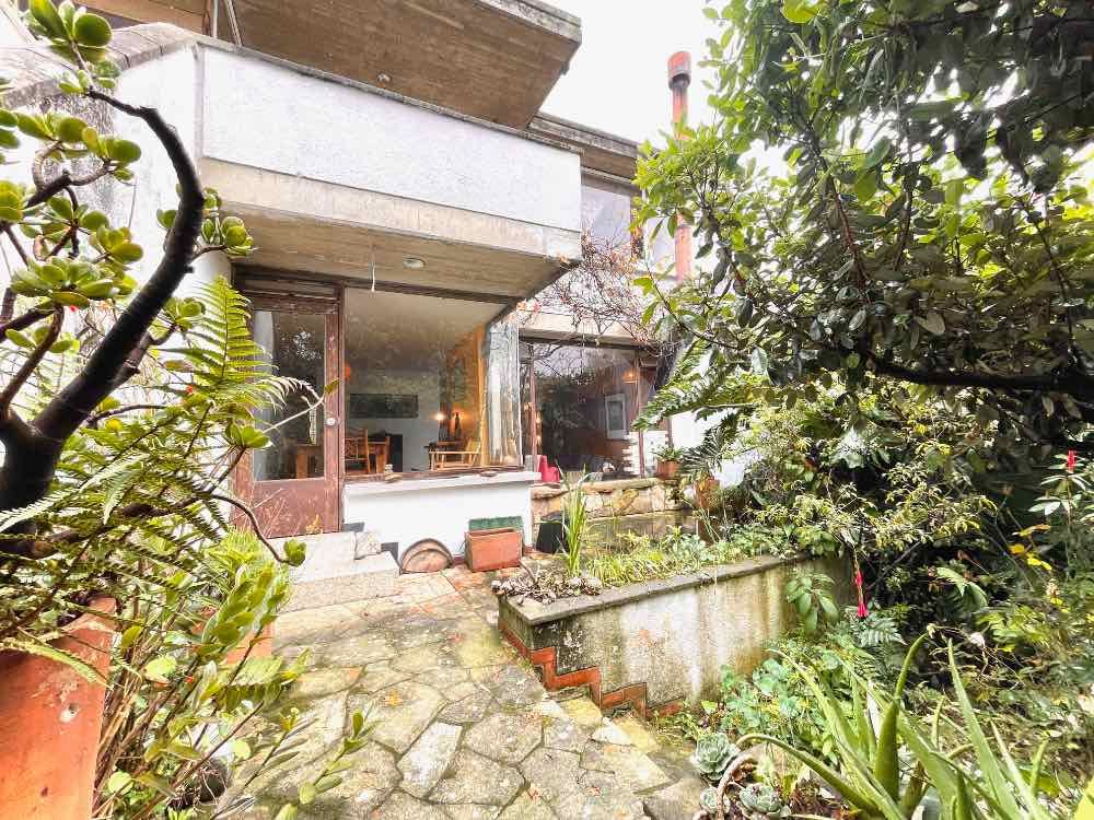 Casa en venta Cundinamarca Bogotá Nueva Granada 284 m2 Habitaciones 4 Baños 3 Garajes 1 Precio $1790000000