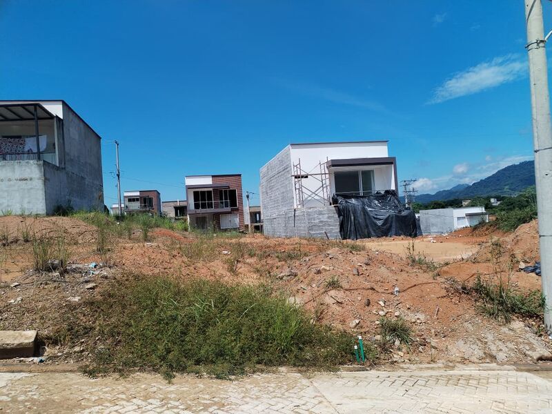 Lote en venta Caquetá Florencia Florencia 0 m2 Habitaciones 0 Baños 0 Garajes 0 Precio $78500000