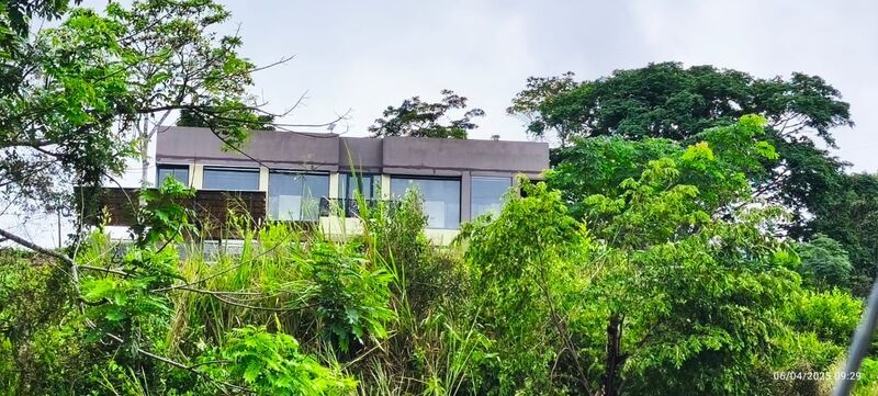 Lote en venta Cundinamarca Villeta Villeta 0 m2 Habitaciones 0 Baños 0 Garajes 0 Precio $500000000