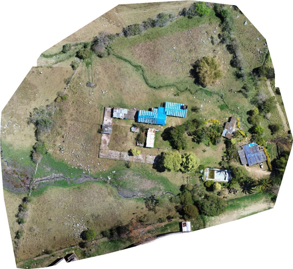 Lote en venta Cundinamarca Fusagasugá San Mateo 0 m2 Habitaciones 0 Baños 0 Garajes 0 Precio $6000000000