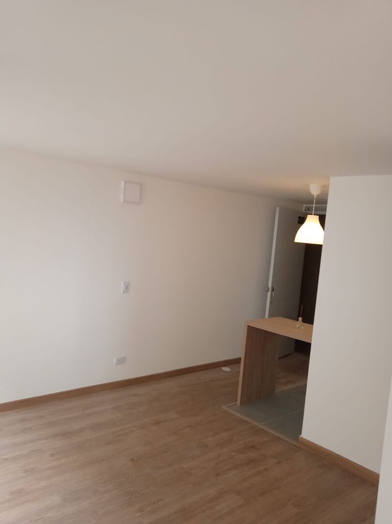 Apartamento en venta Cundinamarca Bogotá Bolivia 43 m2 Habitaciones 2 Baños 1 Garajes 0 Precio $280000000