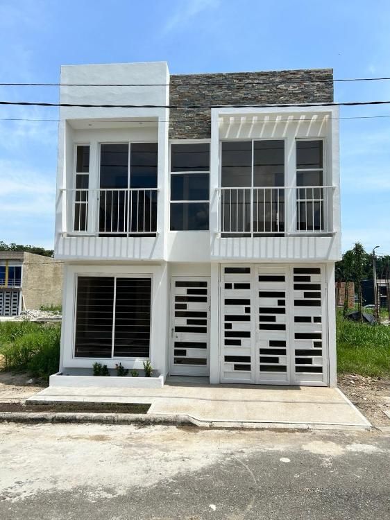 Casa en venta Tolima Carmen De Apicalá Carmen De Apicalá 135 m2 Habitaciones 3 Baños 3 Garajes 0 Precio $348000000