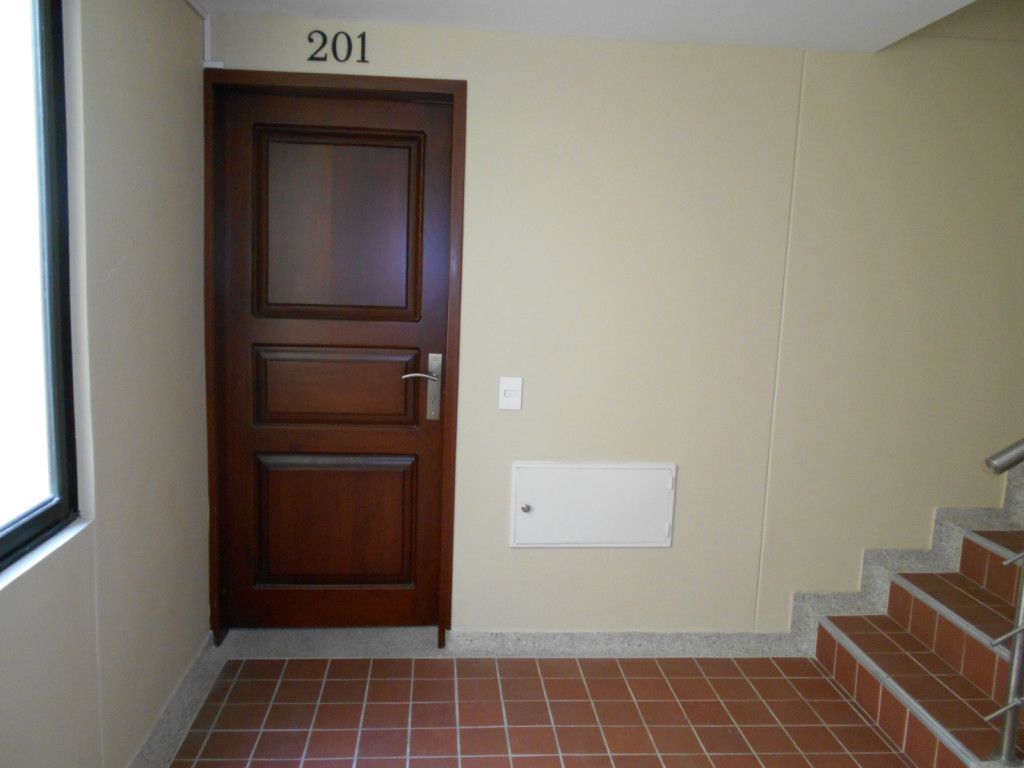 Apartamento en arriendo Santander Bucaramanga Mercedes 70 m2 Habitaciones 2 Baños 2 Garajes 1 Precio $1800000