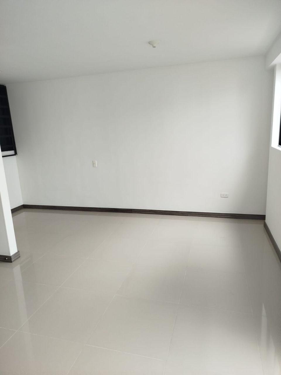 Apartamento en arriendo Santander Floridablanca Montevechio 80 m2 Habitaciones 3 Baños 2 Garajes 1 Precio $2327500