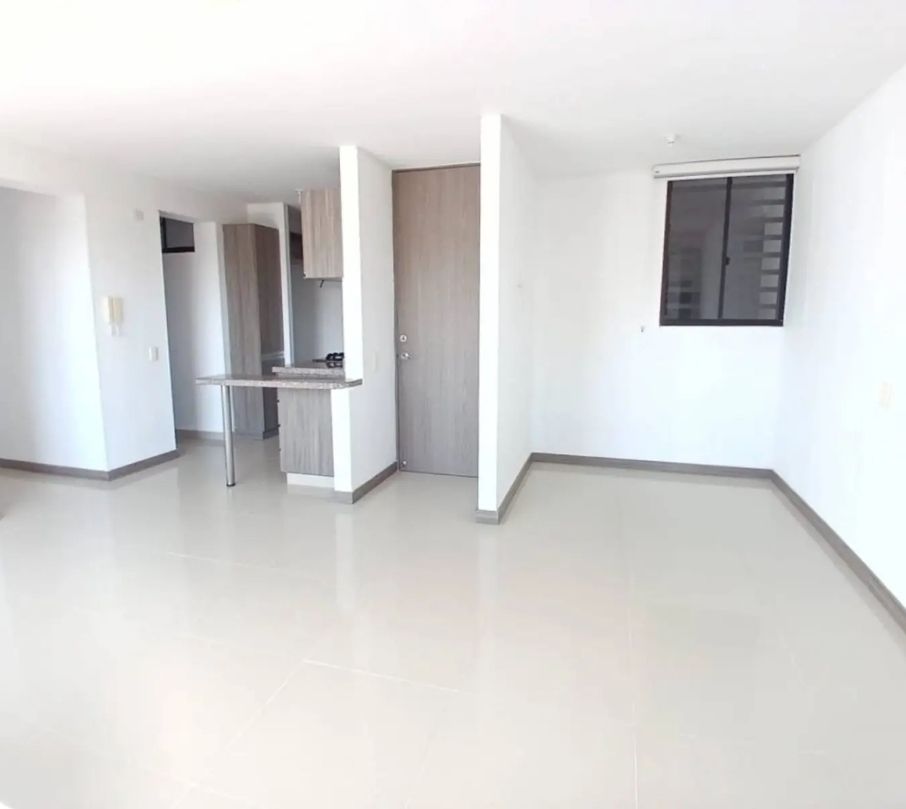 Apartamento en arriendo Santander Floridablanca Montevechio 83 m2 Habitaciones 3 Baños 2 Garajes 1 Precio $2127500