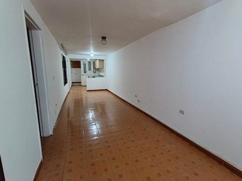 Casa en arriendo Antioquia Itagüí Ferrara 0 m2 Habitaciones 3 Baños 2 Garajes 0 Precio $1700000