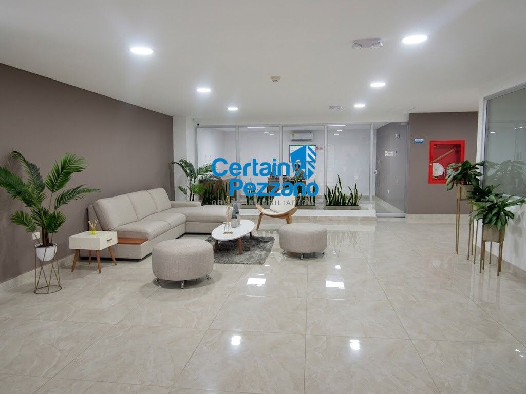 Apartamento en arriendo Atlántico Barranquilla Conjunto Residencial Sorrento 66 m2 Habitaciones 2 Baños 2 Garajes 1 Precio $2103418