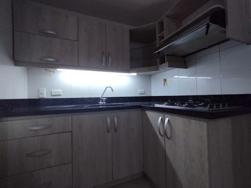 Apartamento en arriendo Antioquia Itagüí Simón Bolívar 80 m2 Habitaciones 2 Baños 2 Garajes 0 Precio $1800000