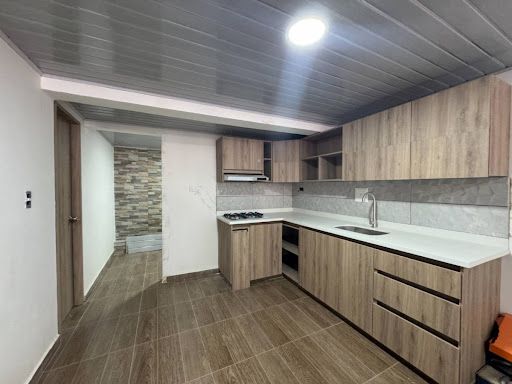 Apartamento en arriendo Caldas Manizales Chipre 70 m2 Habitaciones 2 Baños 1 Garajes 1 Precio $1300000