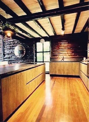 Casa Campestre en arriendo Antioquia Medellín Medellín 170 m2 Habitaciones 2 Baños 1 Garajes 3 Precio $5000000