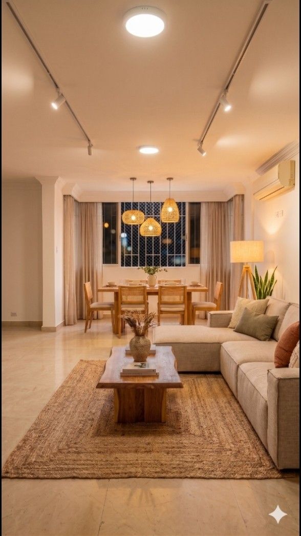 Apartamento en venta Valle Del Cauca Cali El Lido 80 m2 Habitaciones 3 Baños 2 Garajes 1 Precio $230000000