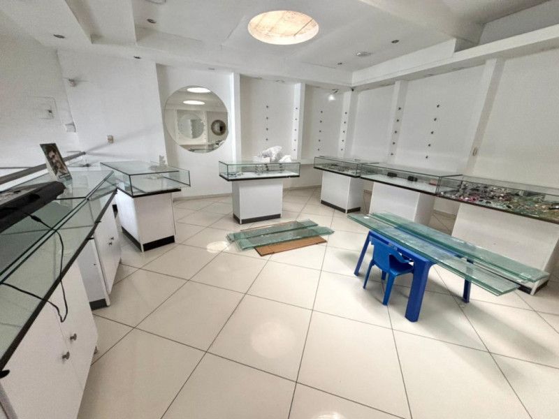 Edificio en arriendo Cundinamarca Bogotá Estrella Del Norte 504 m2 Habitaciones 0 Baños 0 Garajes 0 Precio $20000000