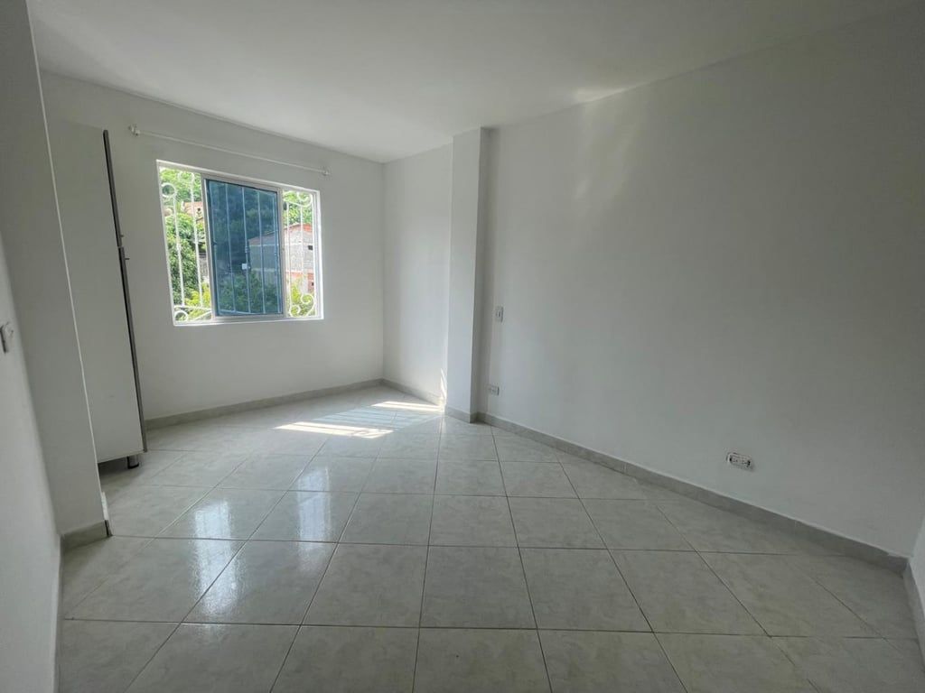 Apartamento en arriendo Bolívar Cartagena Lt Amador 51 m2 Habitaciones 2 Baños 1 Garajes 0 Precio $1100000