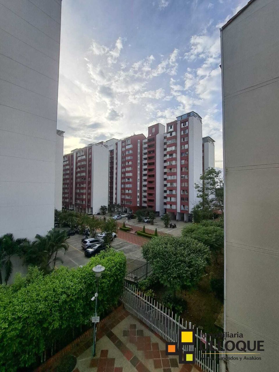 Apartamento en arriendo Santander Bucaramanga Cd Real De Minas 95 m2 Habitaciones 3 Baños 2 Garajes 1 Precio $2100000