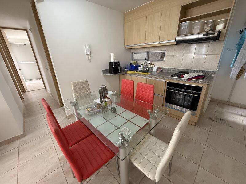 Apartamento en venta Tolima Melgar Melgar 79 m2 Habitaciones 3 Baños 2 Garajes 1 Precio $270000000