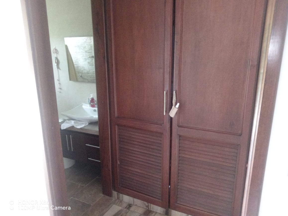 Casa en venta Santander Piedecuesta Paseo Del Puente 1569 m2 Habitaciones 4 Baños 3 Garajes 1 Precio $1650000000