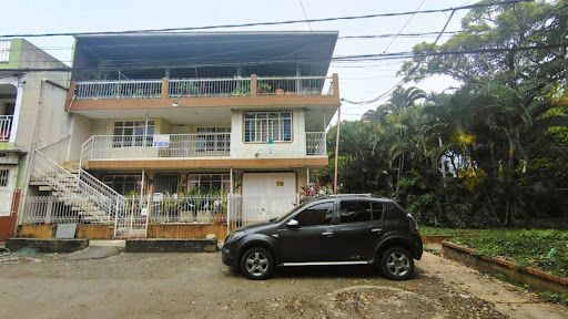 Apartamento en arriendo Valle Del Cauca Cali Panamericano 110 m2 Habitaciones 3 Baños 1 Garajes 0 Precio $1280000