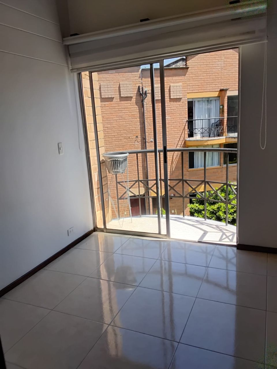 Casa en venta Antioquia Medellín La Mota 104 m2 Habitaciones 4 Baños 2 Garajes 2 Precio $850000000